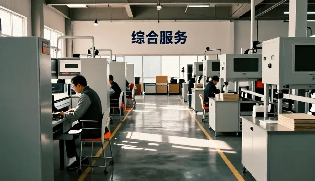 中山市翠福珠宝有限公司