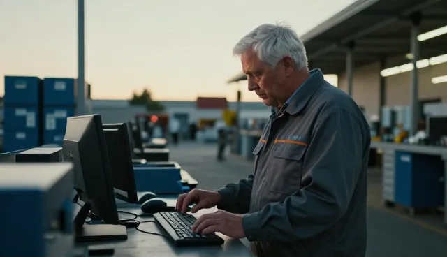 优化定制珠宝首饰生产流程的运营效率关键点