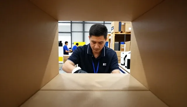 跨区域项目实录：珠宝首饰批发商品采购注意事项