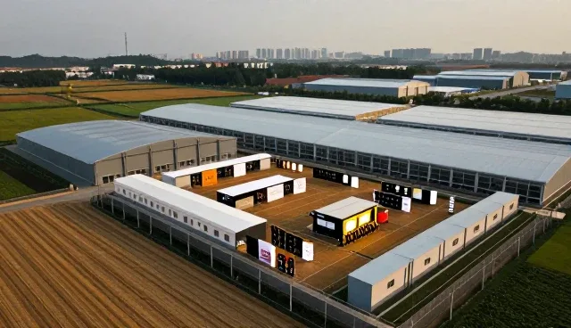 技术驱动服务升级,构建珠宝行业持续发展新路径