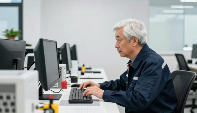 渠道分销中的清洁方式响应策略