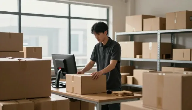 商品定制如何提升零售场景的运营效率
