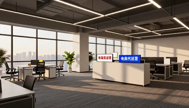 企业数字化转型中的使用建议与业务趋势洞察