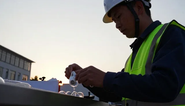 电子产品套装分销渠道选型的关键考量因素