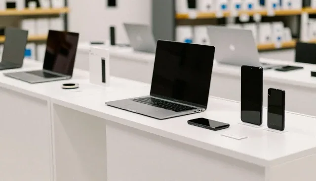 电子产品销售中如何应对定制化需求?